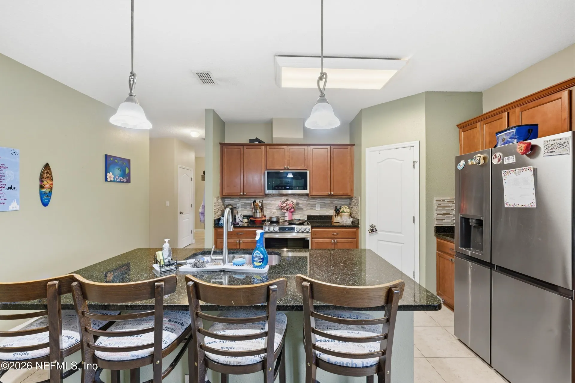 16229 Magnolia Grove Way Jacksonville FL 32218