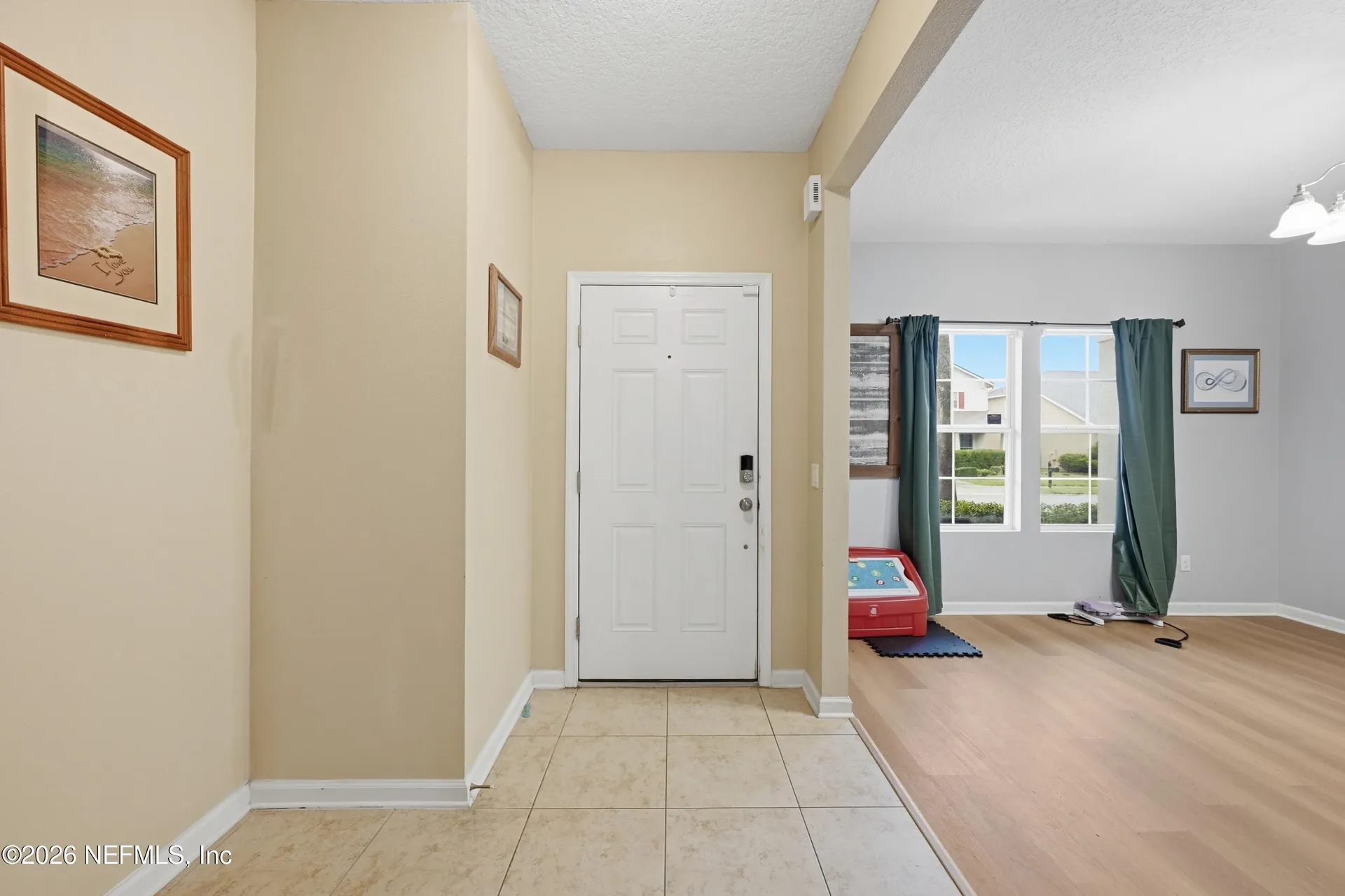 16229 Magnolia Grove Way Jacksonville FL 32218