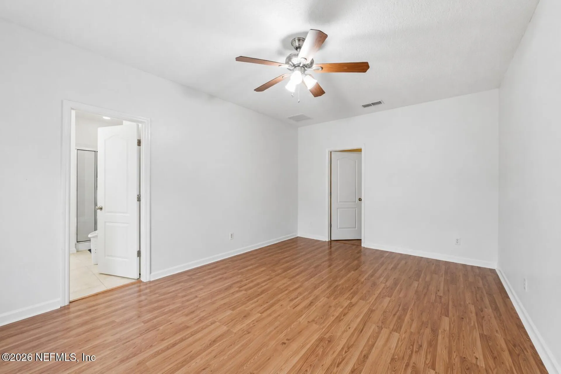 16229 Magnolia Grove Way Jacksonville FL 32218