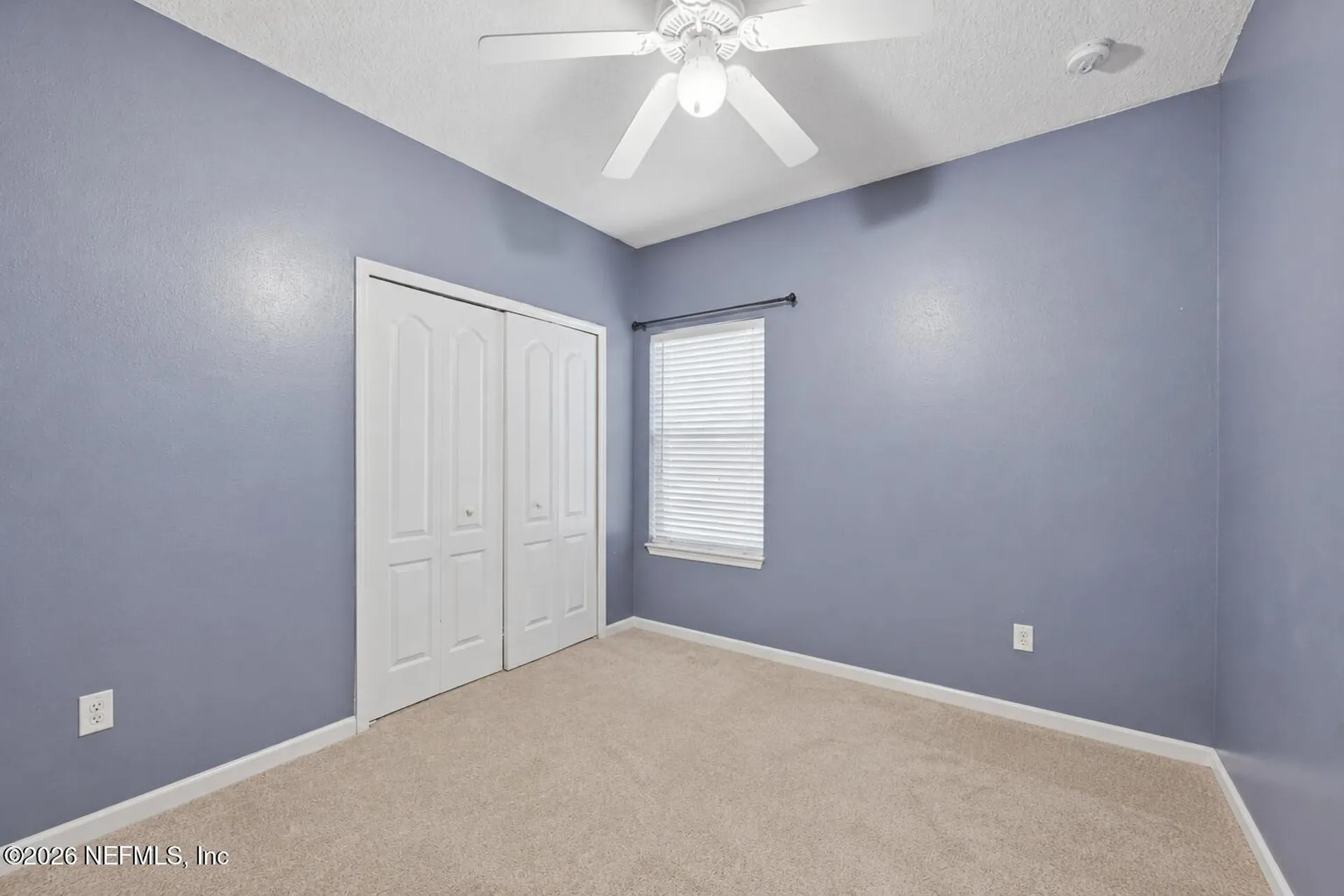 16229 Magnolia Grove Way Jacksonville FL 32218