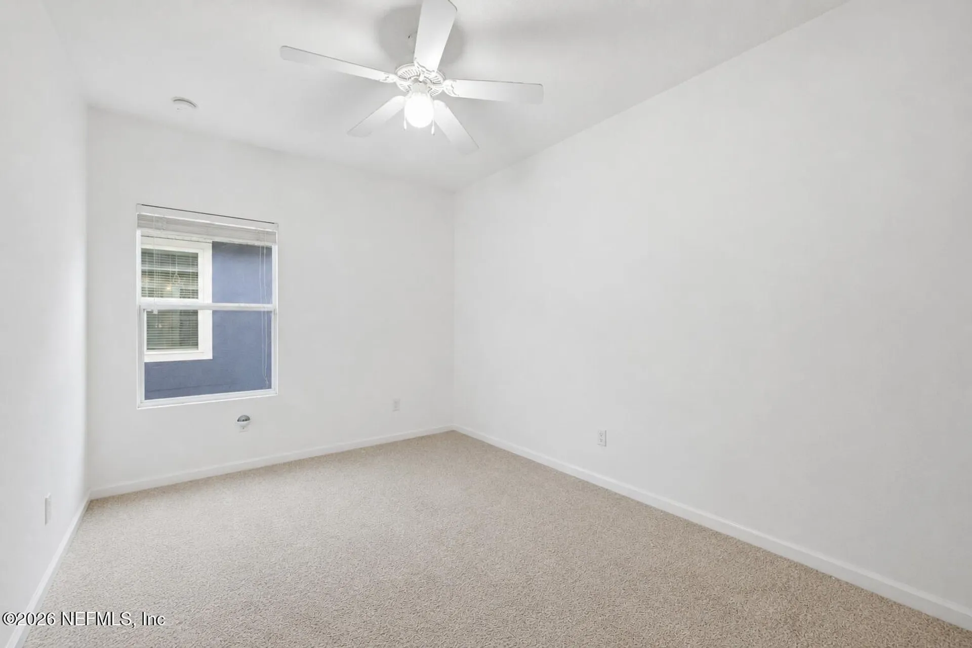 16229 Magnolia Grove Way Jacksonville FL 32218