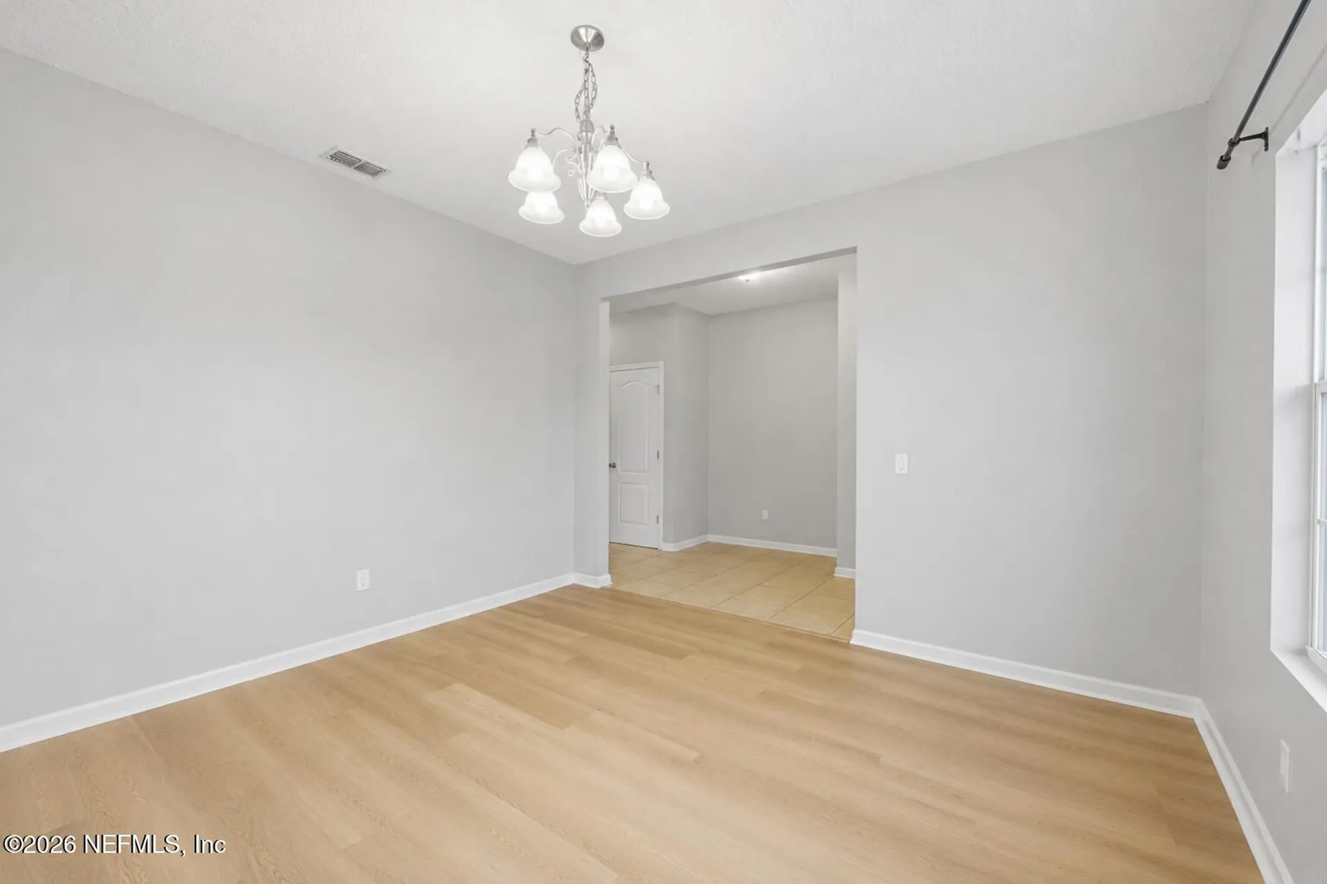 16229 Magnolia Grove Way Jacksonville FL 32218