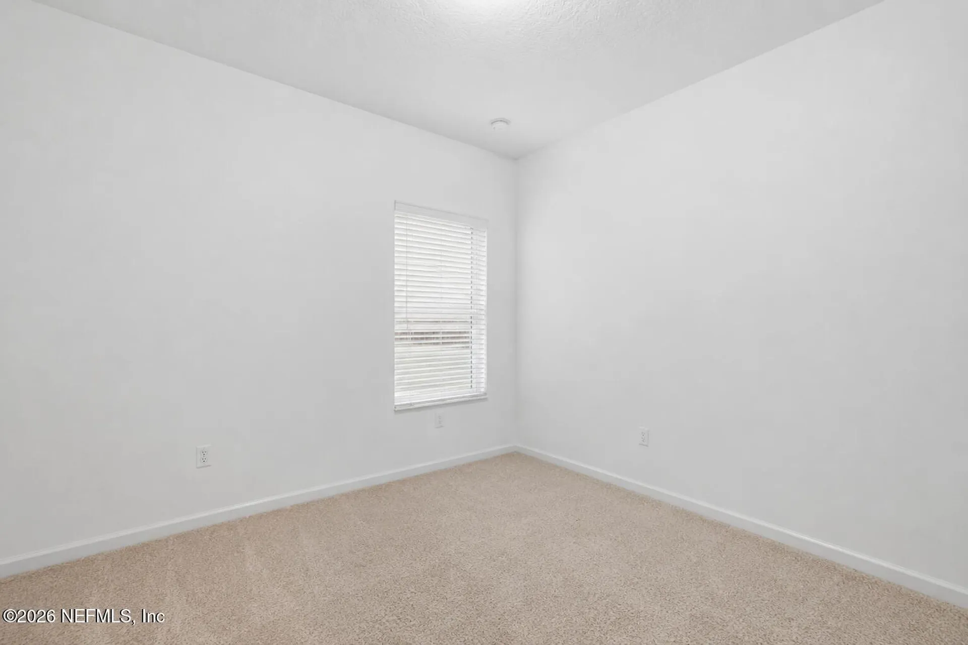 16229 Magnolia Grove Way Jacksonville FL 32218