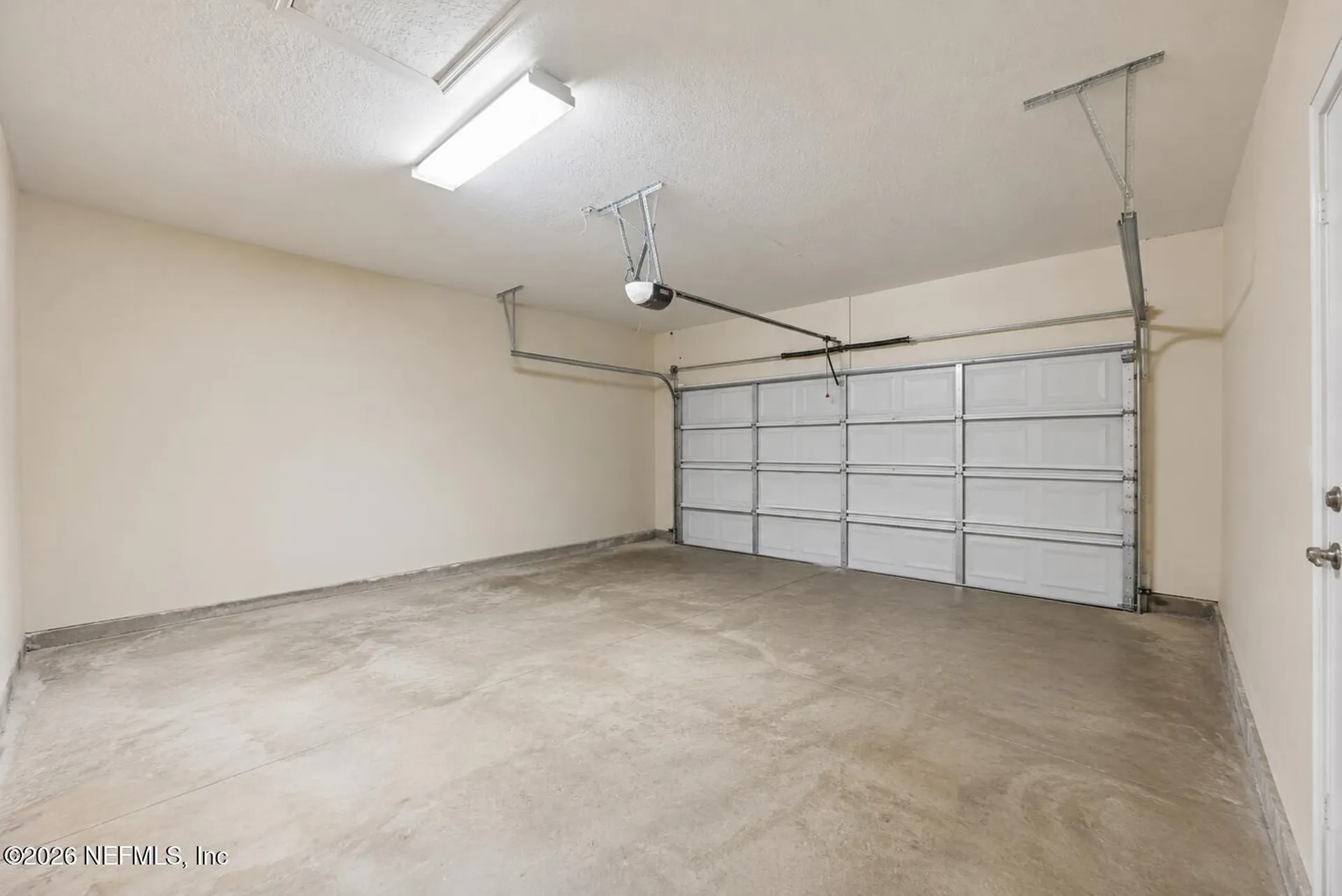 16229 Magnolia Grove Way Jacksonville FL 32218