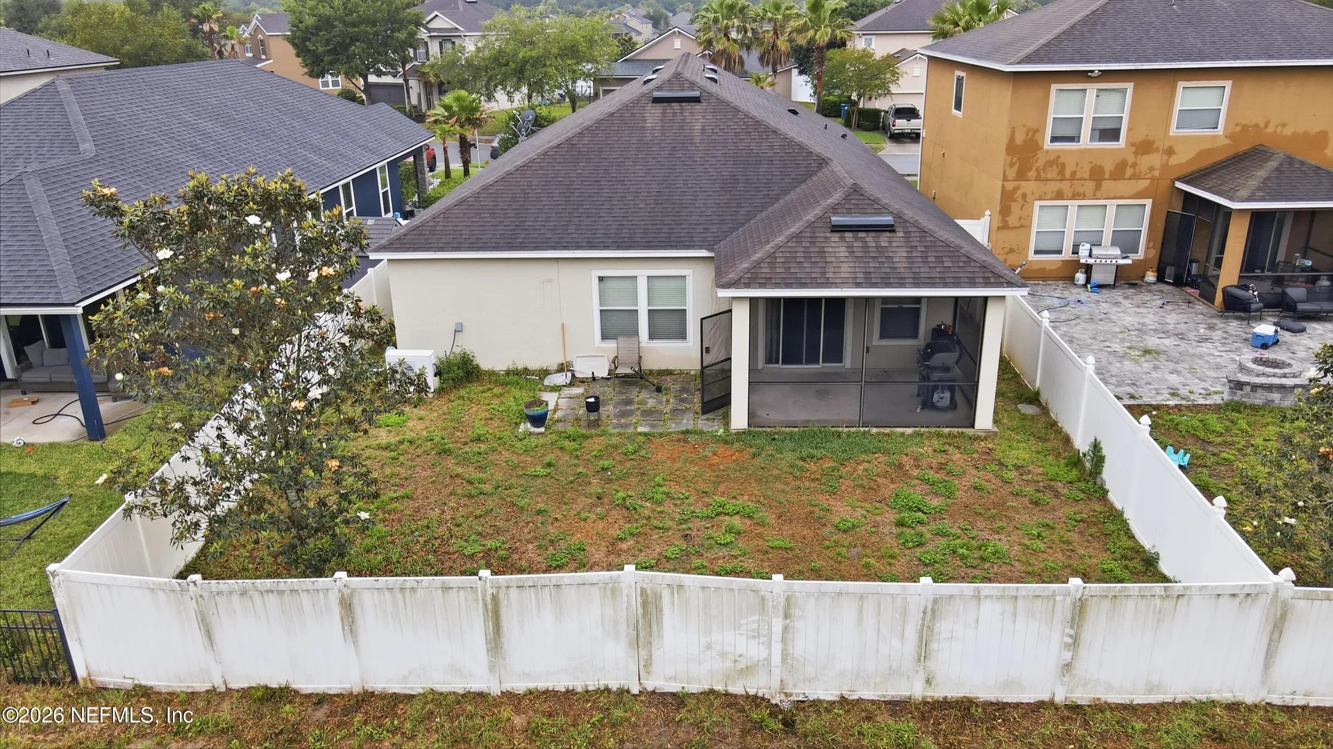 16229 Magnolia Grove Way Jacksonville FL 32218