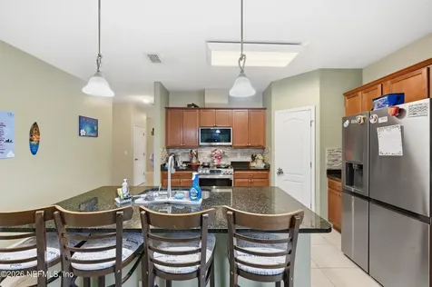 16229 Magnolia Grove Way Jacksonville FL 32218