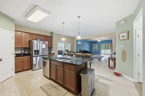 16229 Magnolia Grove Way Jacksonville FL 32218