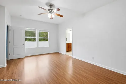 16229 Magnolia Grove Way Jacksonville FL 32218