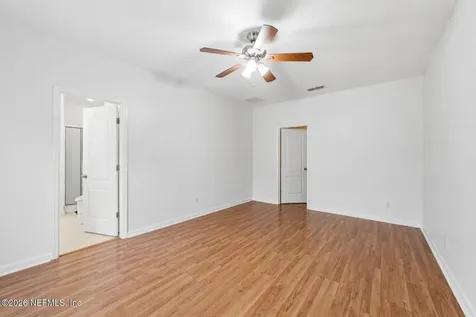 16229 Magnolia Grove Way Jacksonville FL 32218