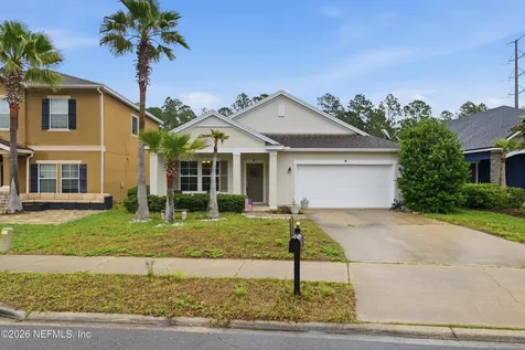 16229 Magnolia Grove Way Jacksonville FL 32218