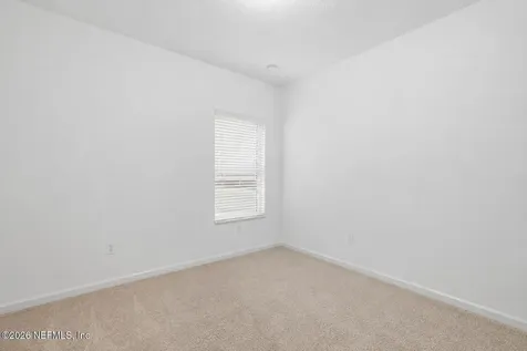 16229 Magnolia Grove Way Jacksonville FL 32218