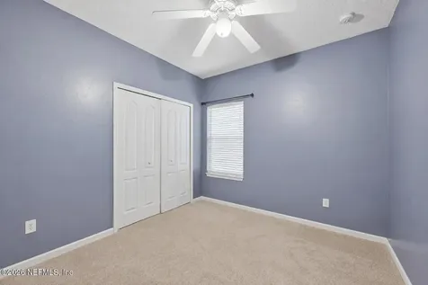 16229 Magnolia Grove Way Jacksonville FL 32218