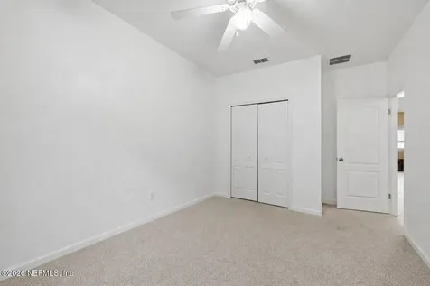 16229 Magnolia Grove Way Jacksonville FL 32218
