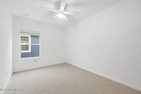 16229 Magnolia Grove Way Jacksonville FL 32218