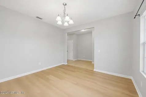 16229 Magnolia Grove Way Jacksonville FL 32218