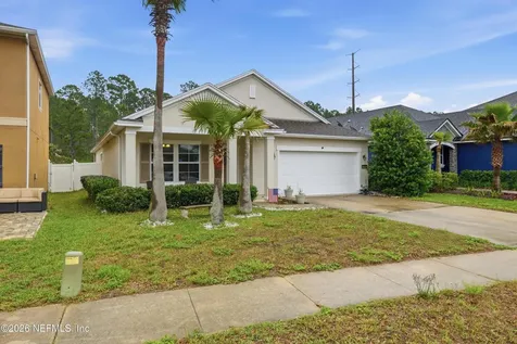 16229 Magnolia Grove Way Jacksonville FL 32218