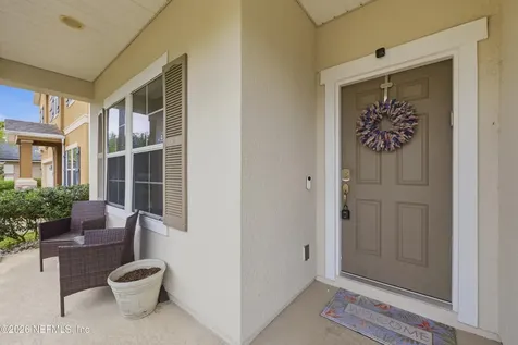 16229 Magnolia Grove Way Jacksonville FL 32218