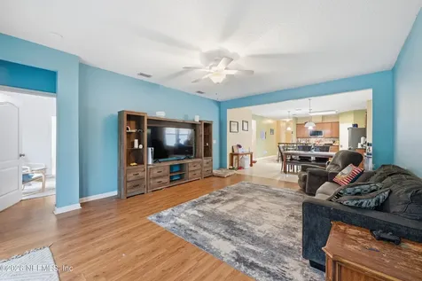 16229 Magnolia Grove Way Jacksonville FL 32218