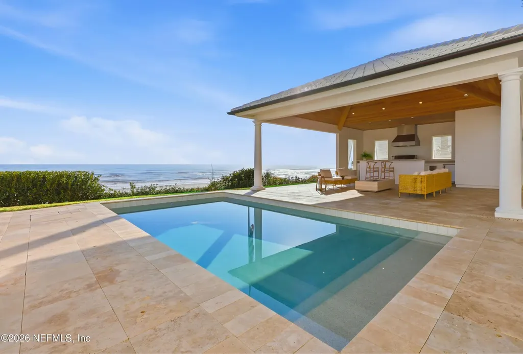 1117 Ponte Vedra Boulevard Ponte Vedra Beach FL 32082