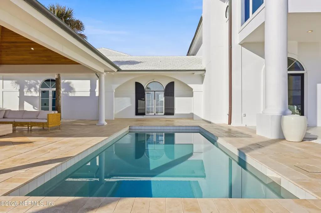 1117 Ponte Vedra Boulevard Ponte Vedra Beach FL 32082