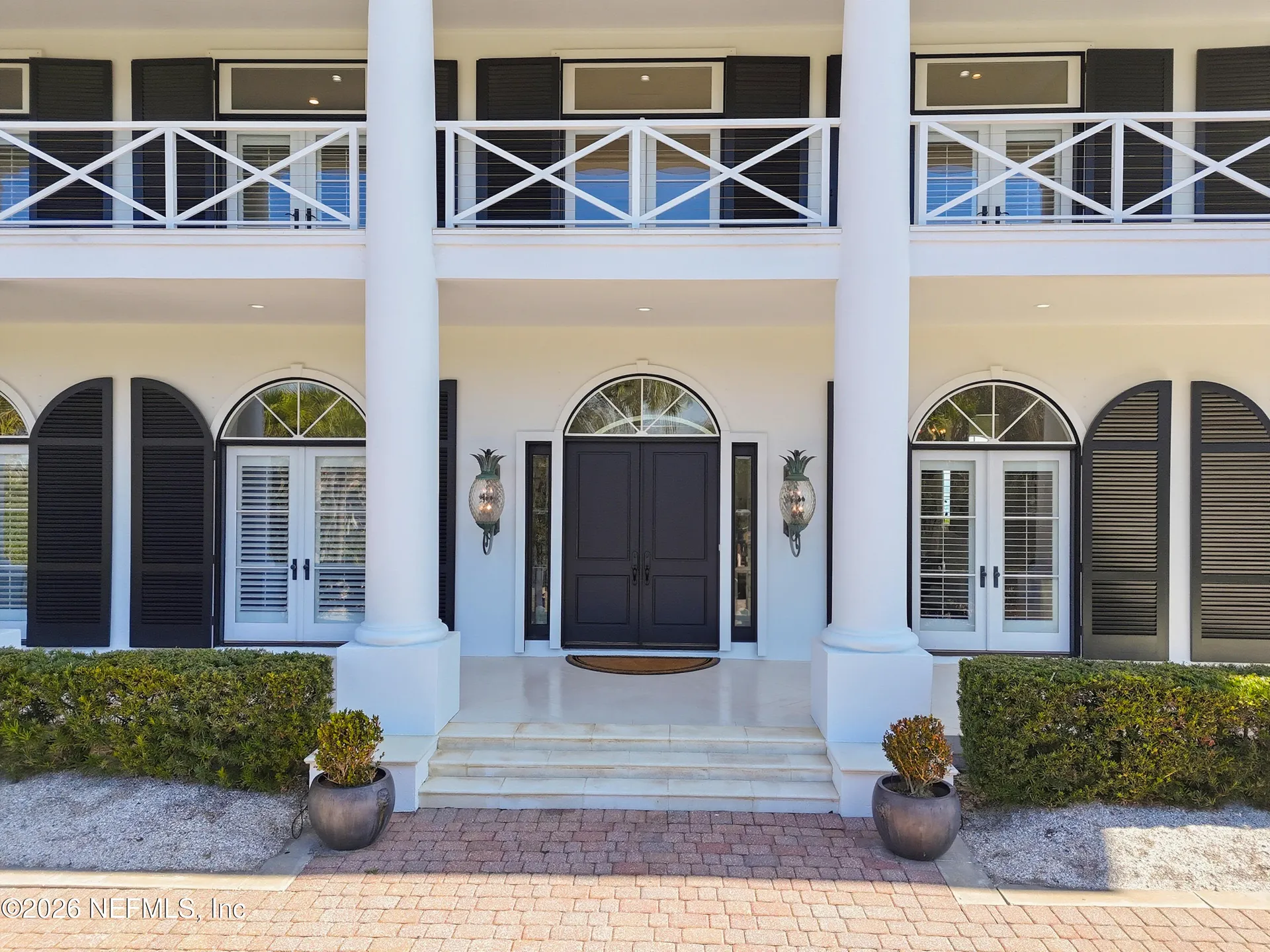 1117 Ponte Vedra Boulevard Ponte Vedra Beach FL 32082