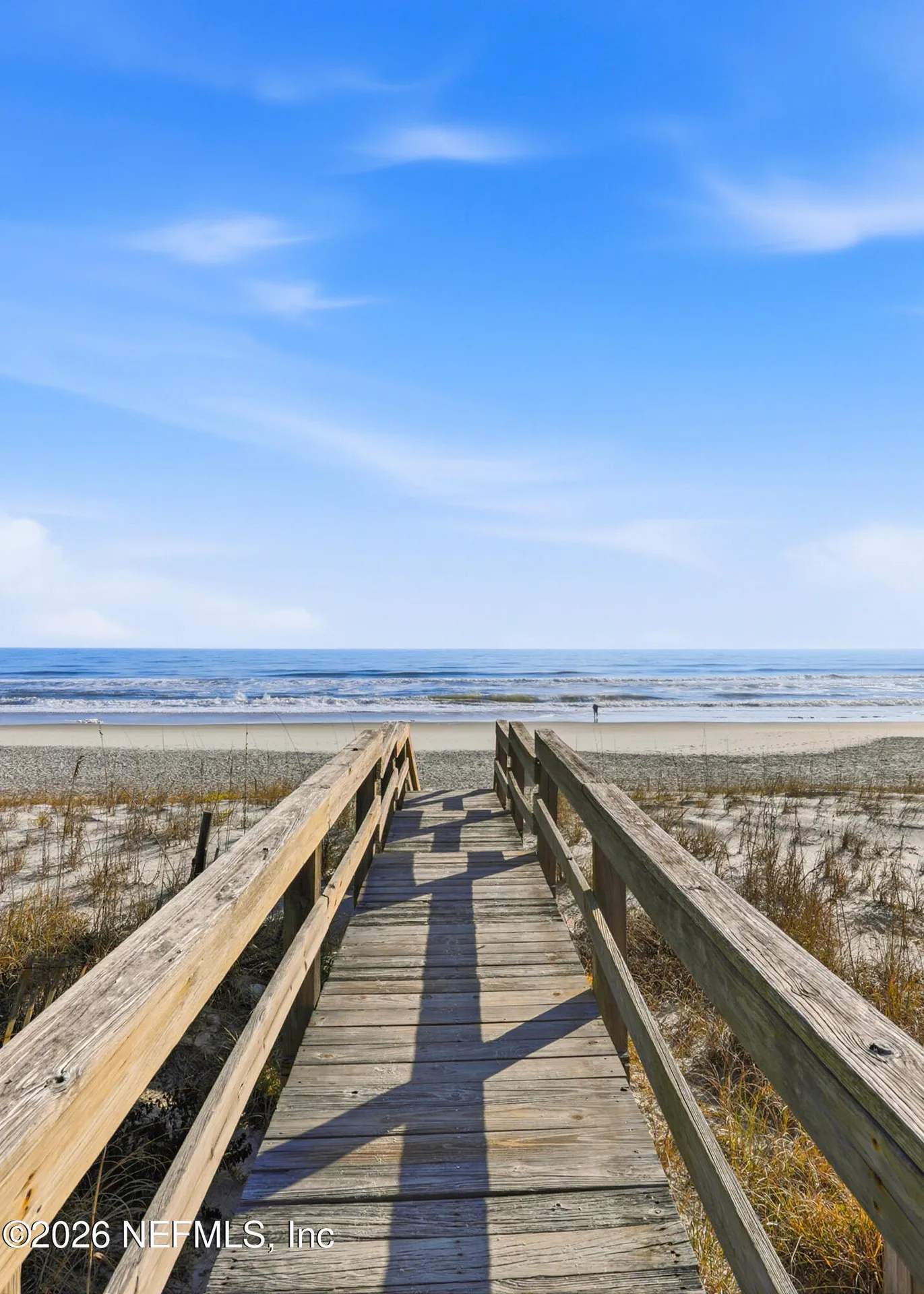1117 Ponte Vedra Boulevard Ponte Vedra Beach FL 32082