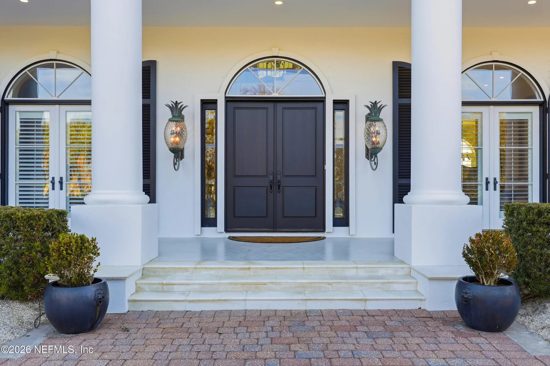 1117 Ponte Vedra Boulevard Ponte Vedra Beach FL 32082