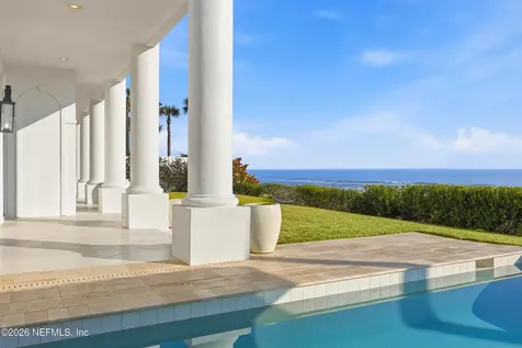 1117 Ponte Vedra Boulevard Ponte Vedra Beach FL 32082