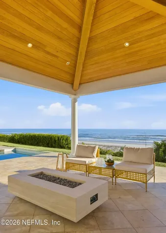 1117 Ponte Vedra Boulevard Ponte Vedra Beach FL 32082