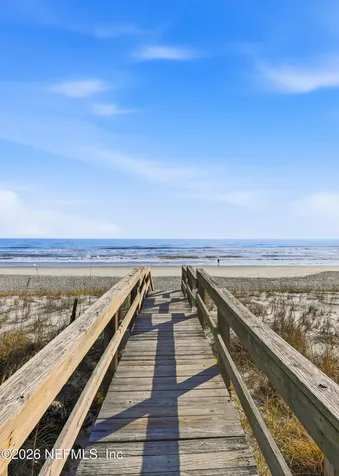 1117 Ponte Vedra Boulevard Ponte Vedra Beach FL 32082