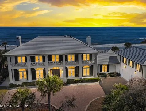 1117 Ponte Vedra Boulevard Ponte Vedra Beach FL 32082