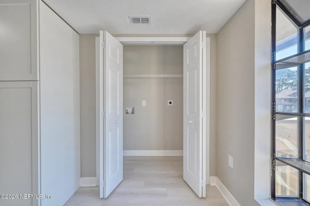225 Cranes Lake Drive Ponte Vedra Beach FL 32082