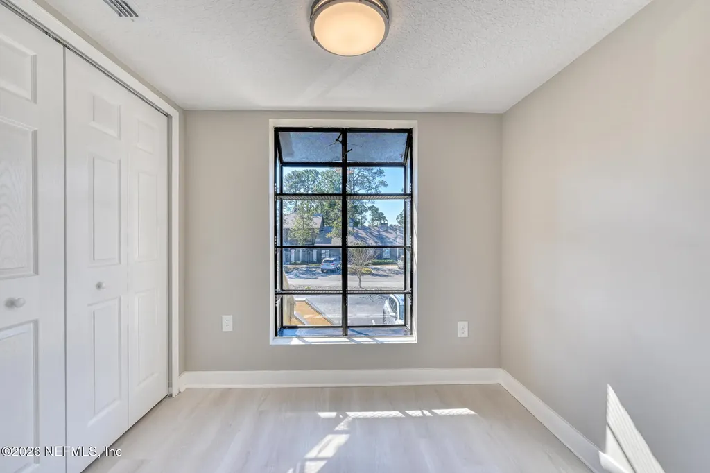 225 Cranes Lake Drive Ponte Vedra Beach FL 32082