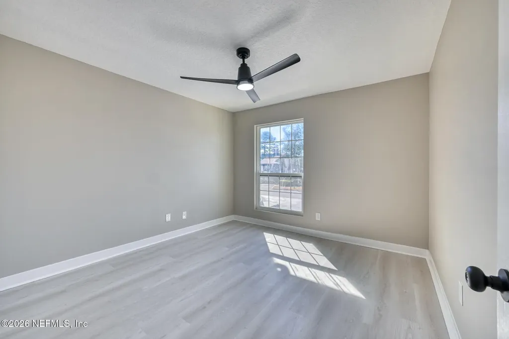 225 Cranes Lake Drive Ponte Vedra Beach FL 32082