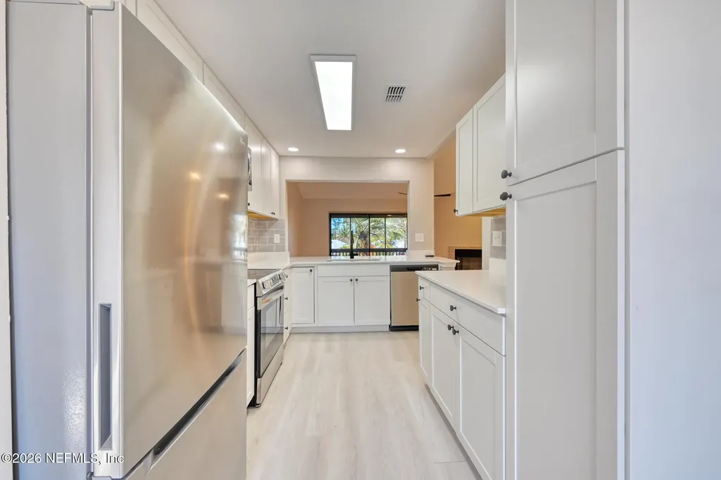 225 Cranes Lake Drive Ponte Vedra Beach FL 32082