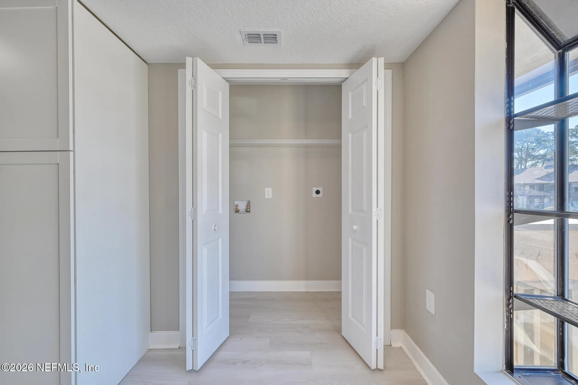 225 Cranes Lake Drive Ponte Vedra Beach FL 32082