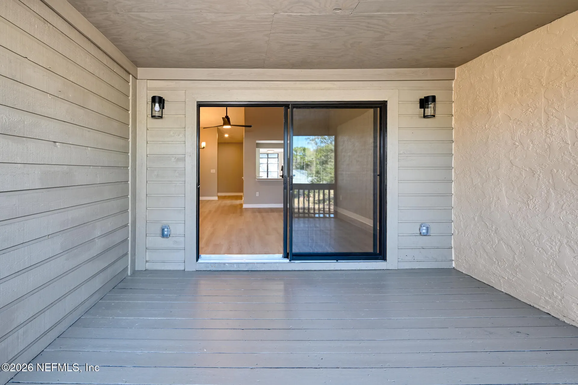 225 Cranes Lake Drive Ponte Vedra Beach FL 32082