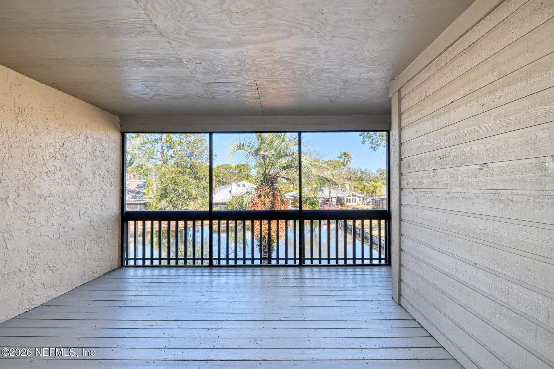 225 Cranes Lake Drive Ponte Vedra Beach FL 32082