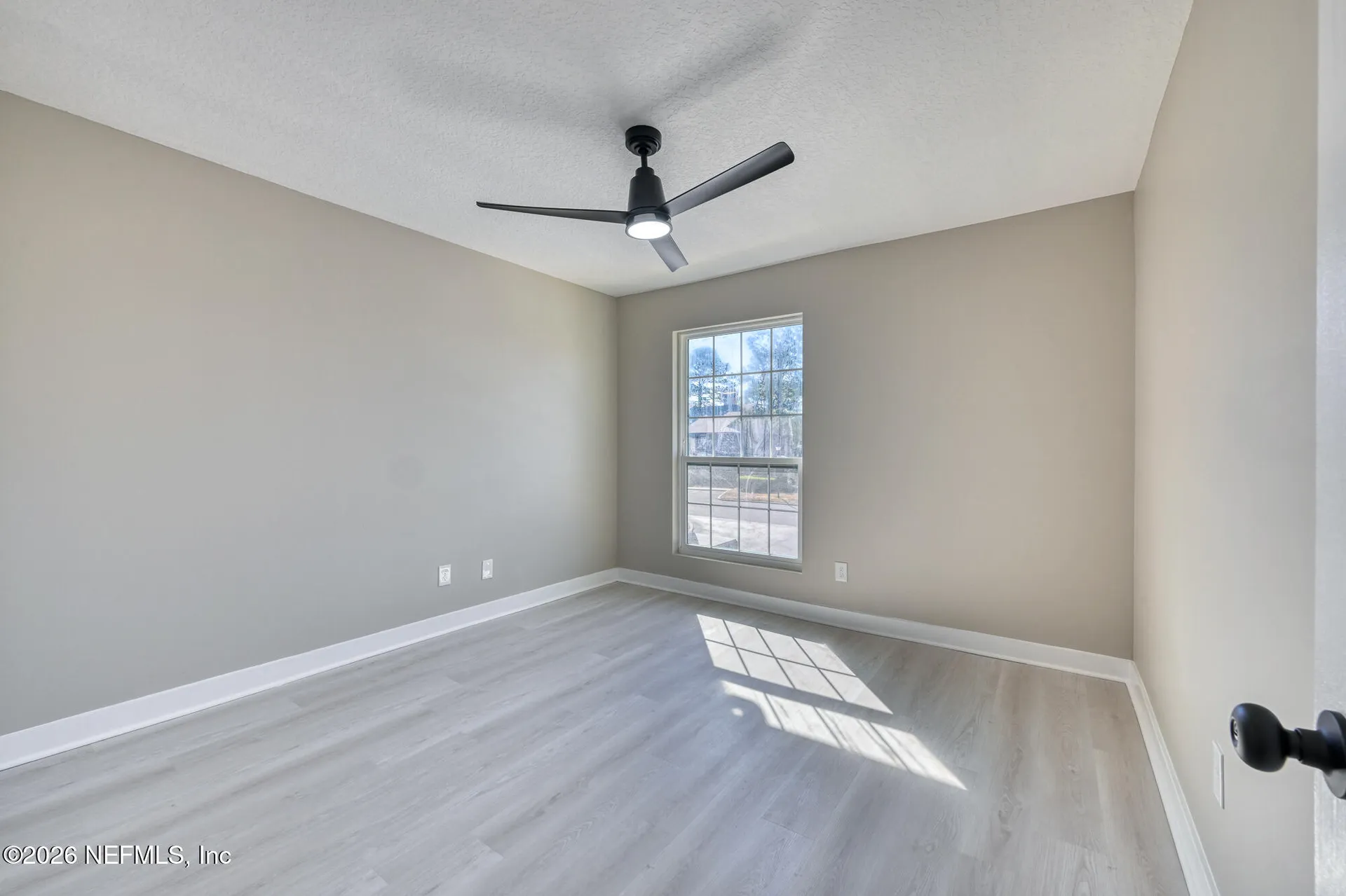 225 Cranes Lake Drive Ponte Vedra Beach FL 32082