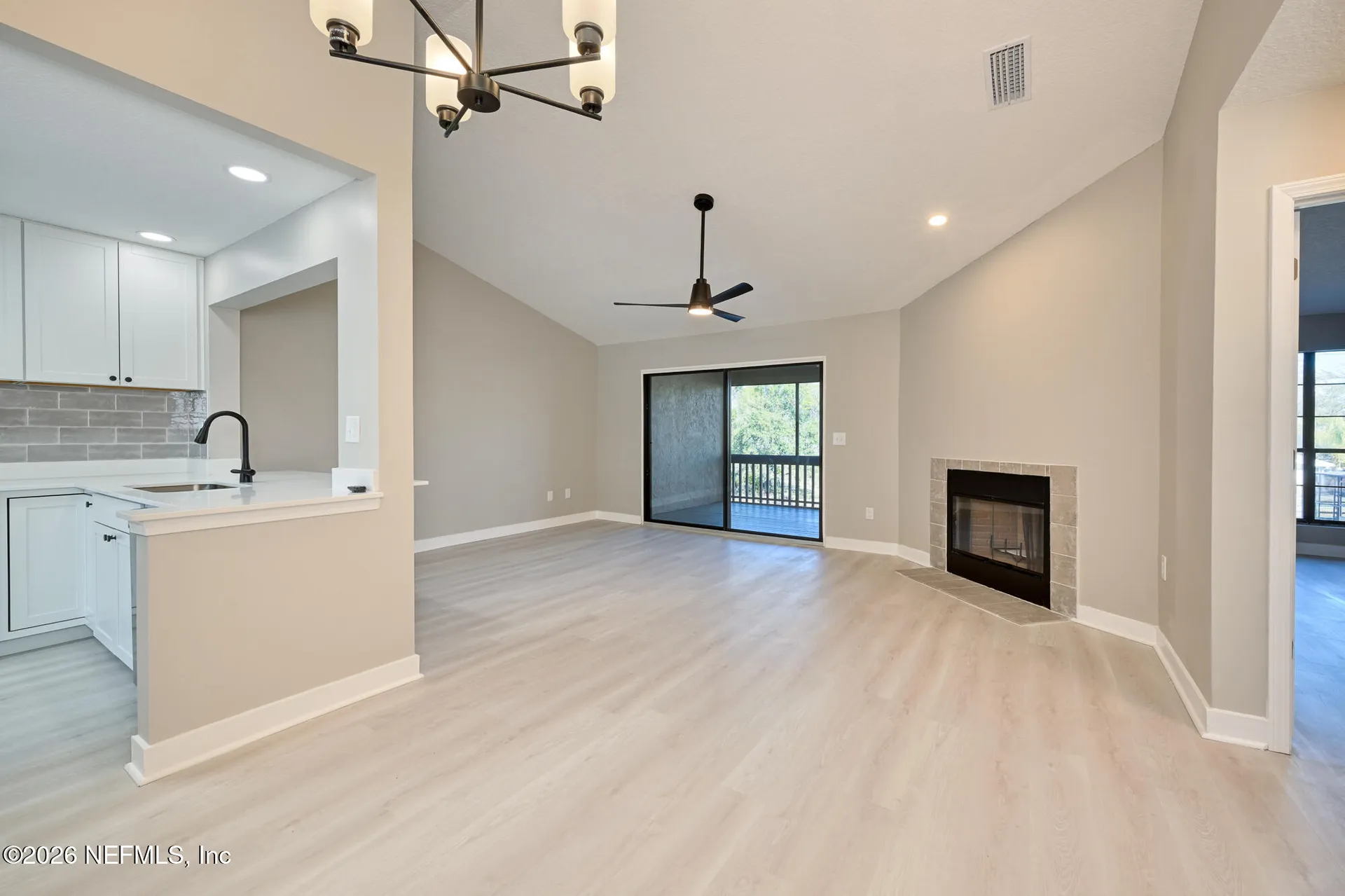 225 Cranes Lake Drive Ponte Vedra Beach FL 32082