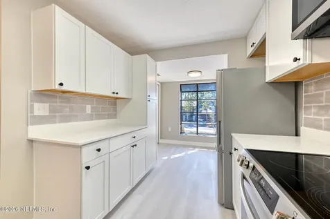 225 Cranes Lake Drive Ponte Vedra Beach FL 32082