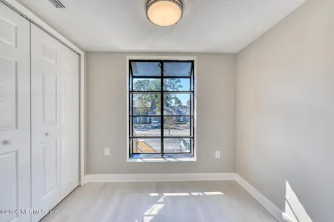225 Cranes Lake Drive Ponte Vedra Beach FL 32082