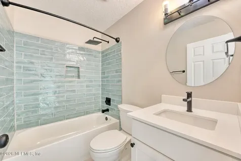 225 Cranes Lake Drive Ponte Vedra Beach FL 32082
