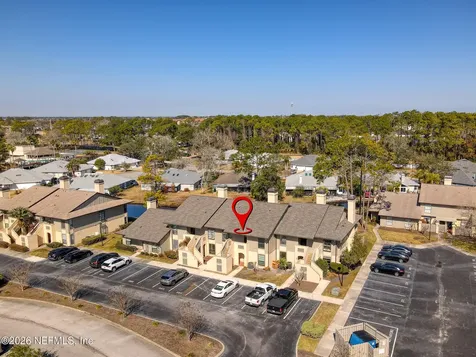 225 Cranes Lake Drive Ponte Vedra Beach FL 32082