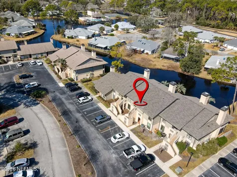 225 Cranes Lake Drive Ponte Vedra Beach FL 32082