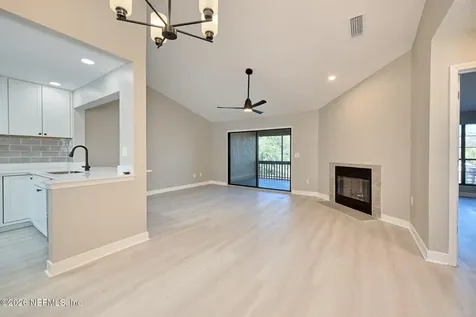 225 Cranes Lake Drive Ponte Vedra Beach FL 32082