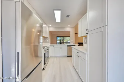 225 Cranes Lake Drive Ponte Vedra Beach FL 32082