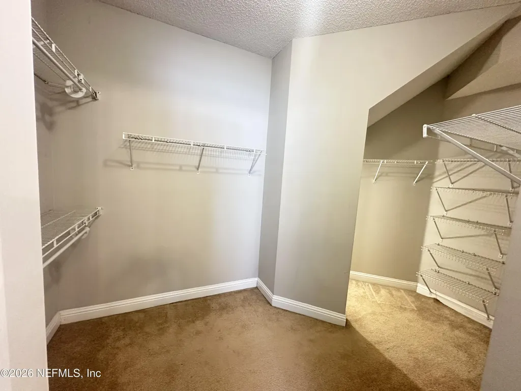3996 Richmond Park Drive E Jacksonville FL 32224