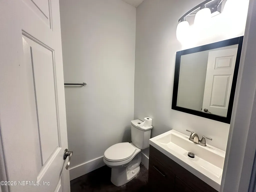 3996 Richmond Park Drive E Jacksonville FL 32224