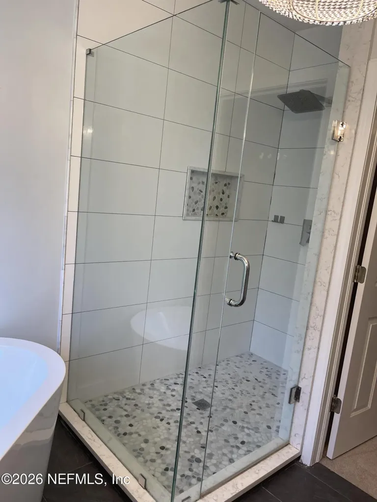 3996 Richmond Park Drive E Jacksonville FL 32224